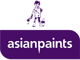 Asian-Paints