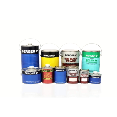 BERGER_PAINTS_RANGE