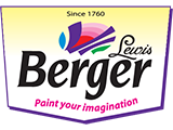 Berger