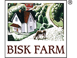 Bisk-Farm