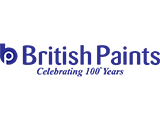 British-Paints