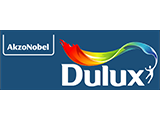 Dulux