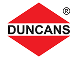 Duncans