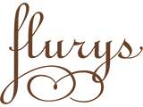 Flurys