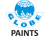 Globe-Paints