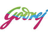 Godrej