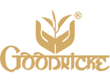 Goodricke