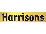 Harrisons