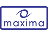 Maxima