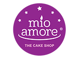 Mio-Amore