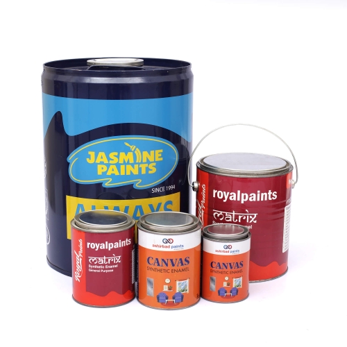 NEPAL_PAINTS_RANGE