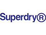 Superdry