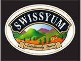 Swissyum