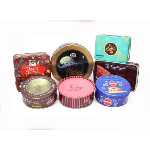 THE_CONFECTIONERY_COLLECTION