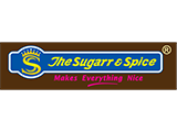 The-Sugar-and-Spice