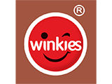 Winkies