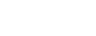 carter_can_logo