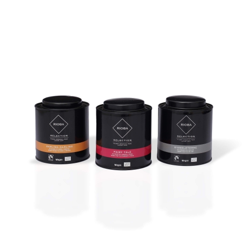 R28C | 100MM X 112MM