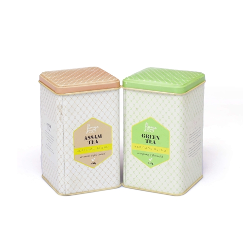 S10 | 78MM X 78MM X 125MM