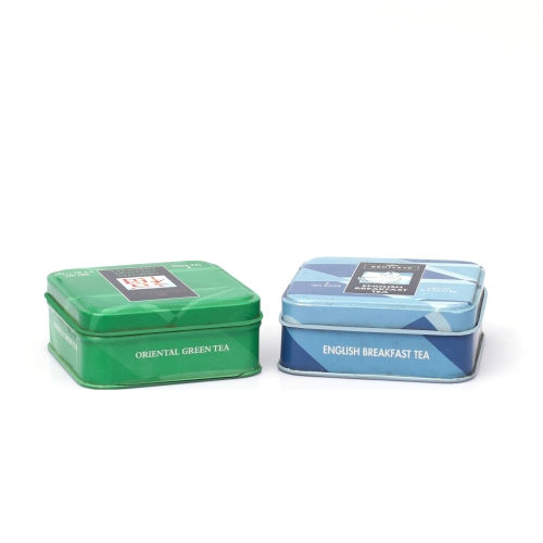 S16 | 87MM X 87MM X 39MM