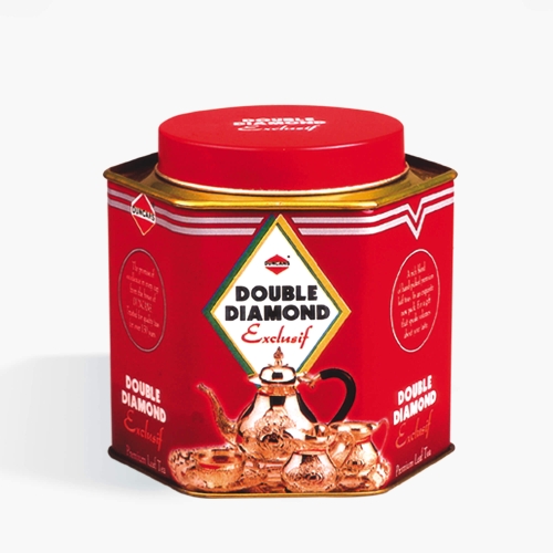 S21 | 115MM X 100MM X 110MM