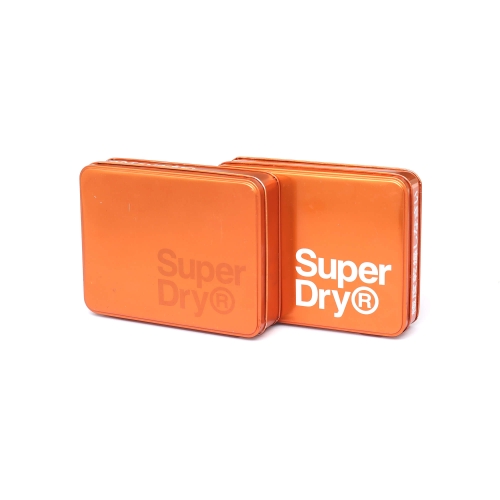 S40 | 193MM X 142MM X 42MM