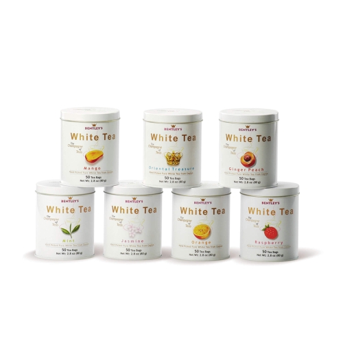 BENTLEY'S_50CT_WHITE_TEA_COLLECTION