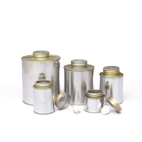 BRUSH_CANS