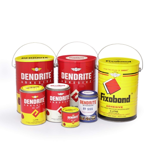 DENDRITE_COLLECTION