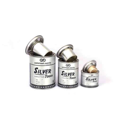 DUAL_CANS