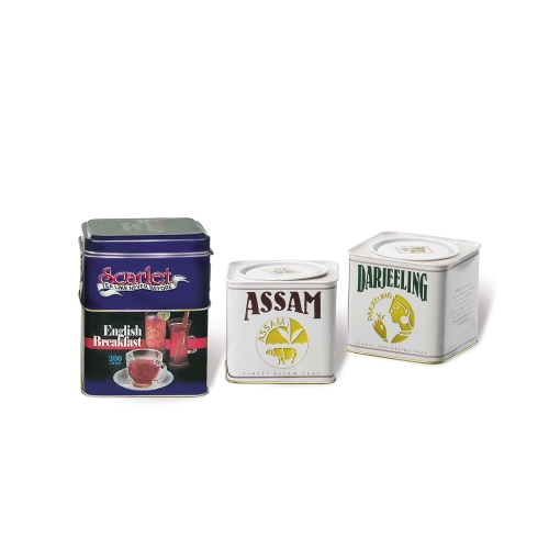 EMBOSSED_CANS