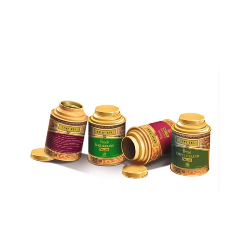 HARRODS_NEW_RANGE