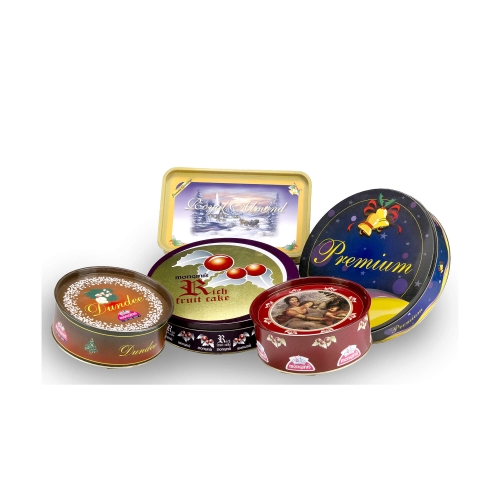 MONGINIS_CAKE_COLLECTION