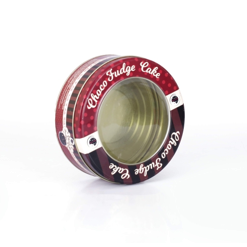 R38W | 174MM X 68MM