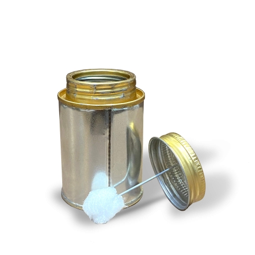 R41 | 53MM X 78MM