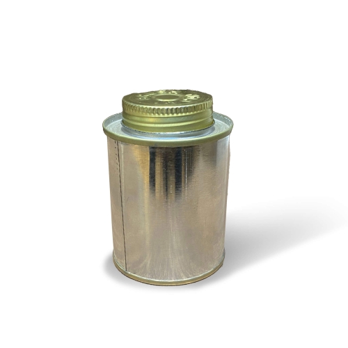 R41A | 64MM X 92MM