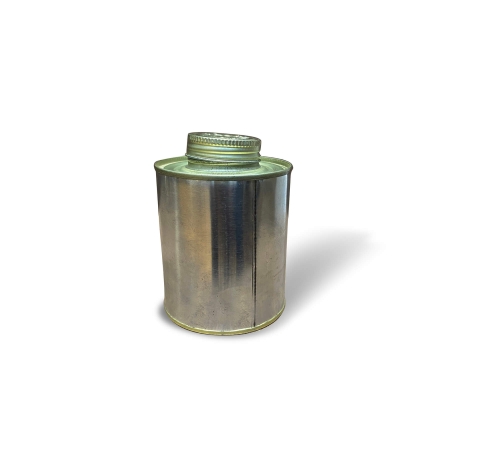 R46C | 87MM X 110MM