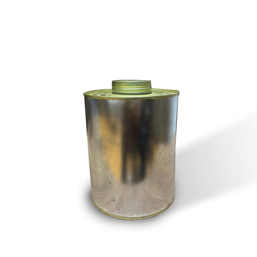 R49D | 108MM X 133MM