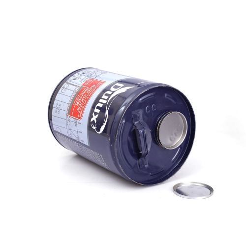 R57 | 281MM X 372MM