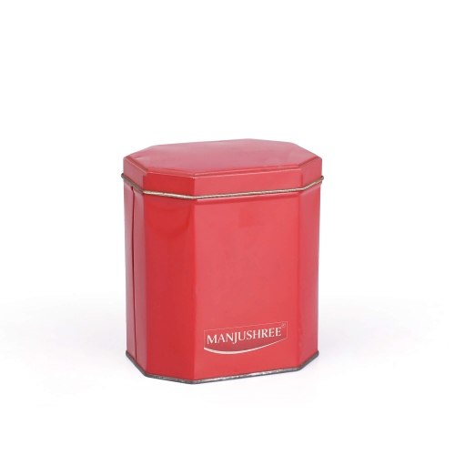 S22 | 110MM X 85MM X 130MM