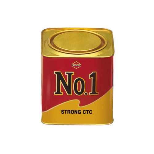 S25L | 103MM X 103MM X 103MM