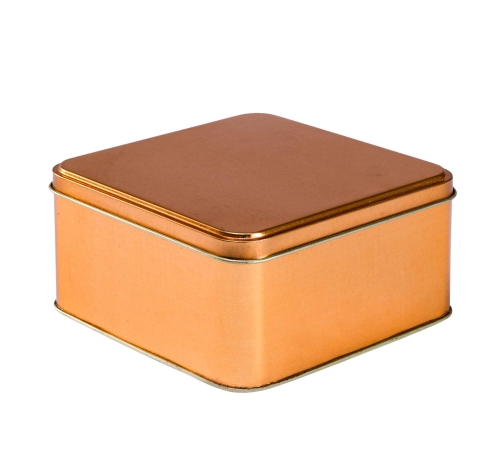 S52 | 160MM X 160MM X 65MM