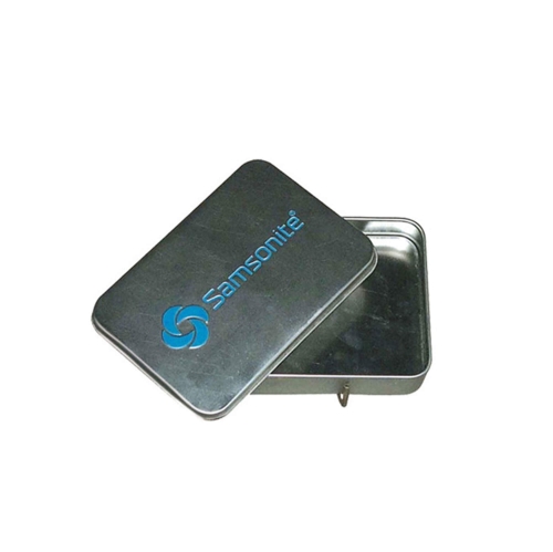 S70 | 137MM X 97MM X 25MM