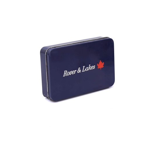 S73 | 169MM X 113MM X 36MM