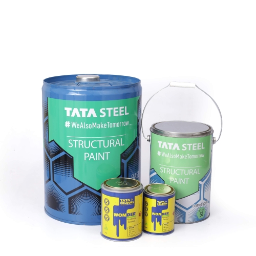 TATA_STEEL_RANGE